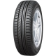  Шини 205/60 R16 92H NOKIAN NORDMAN SX