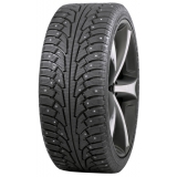 Шини 235/55 R18 104T NOKIAN HAKKAPELIITTA 5 SUV XL