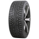  Шини 235/55 R18 104T NOKIAN HAKKAPELIITTA 5 SUV XL