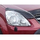  Захист фар HONDA CR-V 2005 - EGR 213040