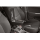  Підлокітник для Opel Corsa C/Combo/Tigra B 2000-> ARMSTER-2