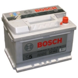 Bosch S5 005 [0 092 S50 050]