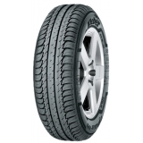 Шини 205/55 R16 91H KLEBER DYNAXER HP3