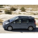  Захист двигуна Citroen Grand С4 Picasso (06->) Кольчуга 1.0181.00