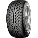 Шини 275/40 R20 106V YOKOHAMA SPEC-X