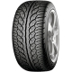  Шини 275/40 R20 106V YOKOHAMA SPEC-X