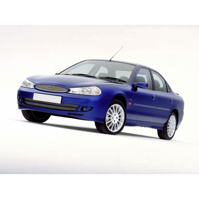 Ford mondeo 93