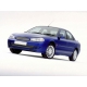  Захист двигуна Ford Mondeo (93-00) Кольчуга 1.9089.00