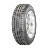 Шини 185/65 R15 88H GOOD YEAR DURAGRIP