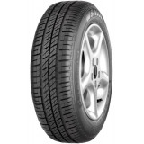 Шини 155/70 R13 75T SAVA PERFECTA