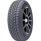 Шини 205/60 R16 96H HANKOOK WINTER I'CEPT W-442