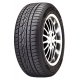  Шини 245/70 R16 107T HANKOOK  WINTER I'CEPT EVO W310