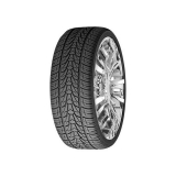Шини 255/55 R18 109V NEXEN ROADIAN H/P SUV XL