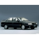  Захист двигуна Nissan Primera P10 (90-96) Кольчуга 1.9069.00