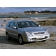  Захист двигуна Citroen Xsara (01-06) Кольчуга 1.0080.00