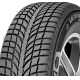  Шини 265/45 R21 104V MICHELIN LATITUDE ALPIN LA2 XL