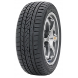 Шини 225/65 R17 102H FALKEN HS-439
