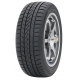 Шини 225/65 R17 102H FALKEN HS-439