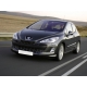  Захист двигуна Peugeot 308 (07->) Кольчуга 1.0206.00