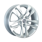 Диски REPLAY HND108 S 7,0x17 / 5x114,3