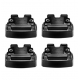 Автомобільний багажник Thule TH 4002 (Монтажний комплект)