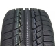  Шини 175/70 R13 82T ACHILLES WINTER 101