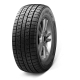  Шини 205/55 R16 91Q KUMHO KW21