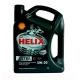 Моторне масло Shell Helix Ultra Extra 5w30 4L 