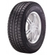  Шини 275/55 R19 111T TOYO OBSERVE GSI-5