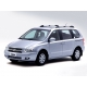  Захист двигуна Kia Carnival (06->) Кольчуга 1.0129.00