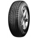  Шини 215/65 R16 98H DUNLOP GRANDTREK TOURING A/S