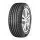  Шини 225/55 R17 97Y Continental Conti Premium Contact 5