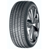 Шини 235/40 R17 94W NEXEN N'FERA SU1 XL
