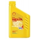 Моторне масло Shell Helix Supe 10W-40 1L