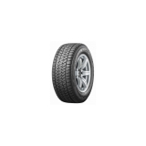 Шини 225/60 R17 99S BRIDGESTONE BLIZZAK DM-V2
