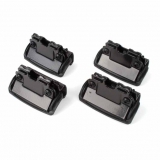 Thule TH 3039 (Монтажний комплект)