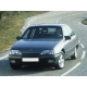  Захист двигуна Opel Omega A (86-93) Кольчуга 1.9011.00