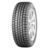 Шини 205/60 R16 92H MATADOR MP59 NORDICCA M+S