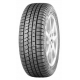  Шини 205/60 R16 92H MATADOR MP59 NORDICCA M+S