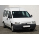  Захист двигуна Citroen Jumpy I (95-07) Кольчуга 1.0117.00
