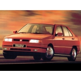 Захист двигуна Seat Toledo I (91-99) Кольчуга 1.9020.00