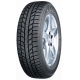  Шини 185/65 R15 88T KELLY HP