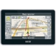 GPS навігатор Mystery MNS-550GN
