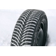  Шини 185/65 R15 92T MICHELIN ALPIN A4 XL