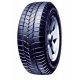  Шини 215/60 R16C 103/101T MICHELIN AGILIS 51 SNOW-ICE