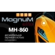 GSM-сигналізація Magnum МН-860 GSM