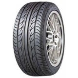 Шини 235/55 R17 99W DUNLOP SP SPORT LM703
