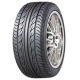 Шини 235/55 R17 99W DUNLOP SP SPORT LM703 Шини 235/55 R17 99W DUNLOP SP SPORT LM703