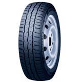 Шини 195/65 R16C 104/102R MICHELIN AGILIS ALPIN