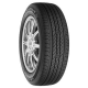  Шини 205/55 R16 91V Michelin Energy MXV8